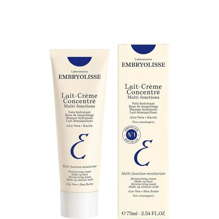 Embryolisse Lait-Crème Concentré Multi-Purpose