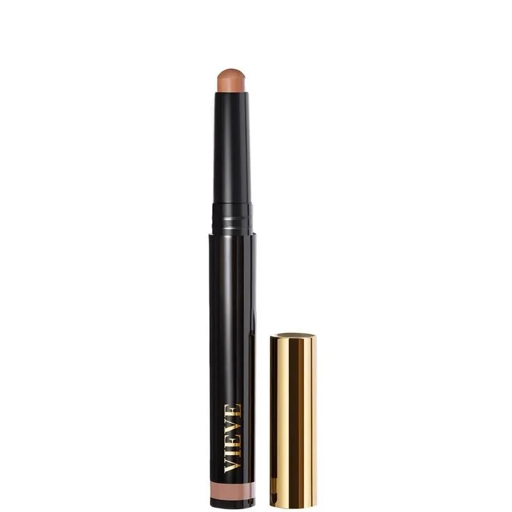 VIEVE Eye Wand