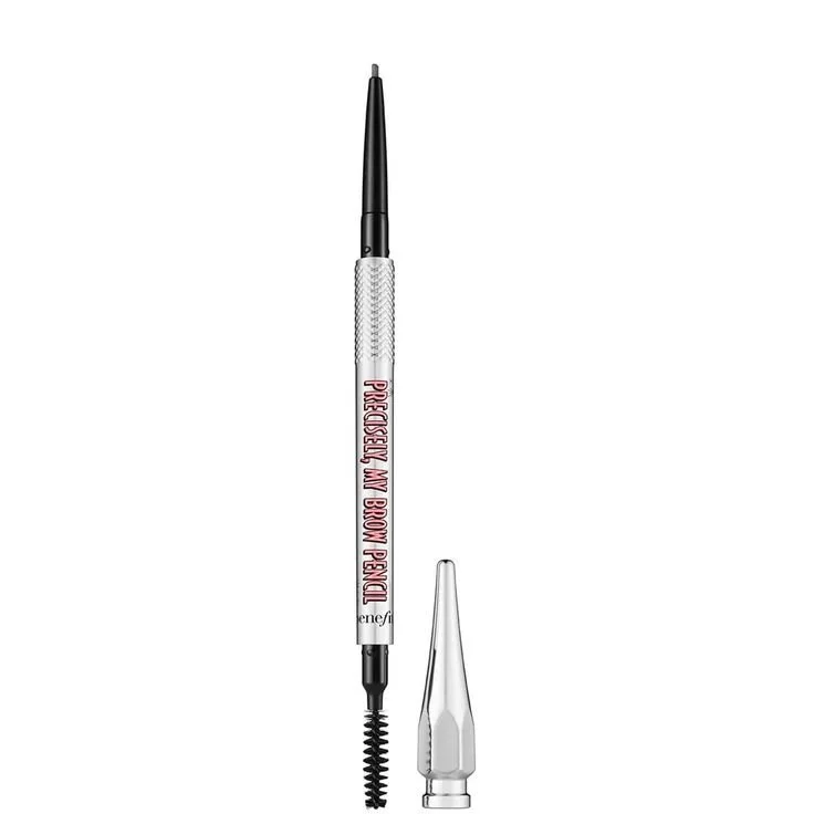 benefit Precisely, My Brow Pencil