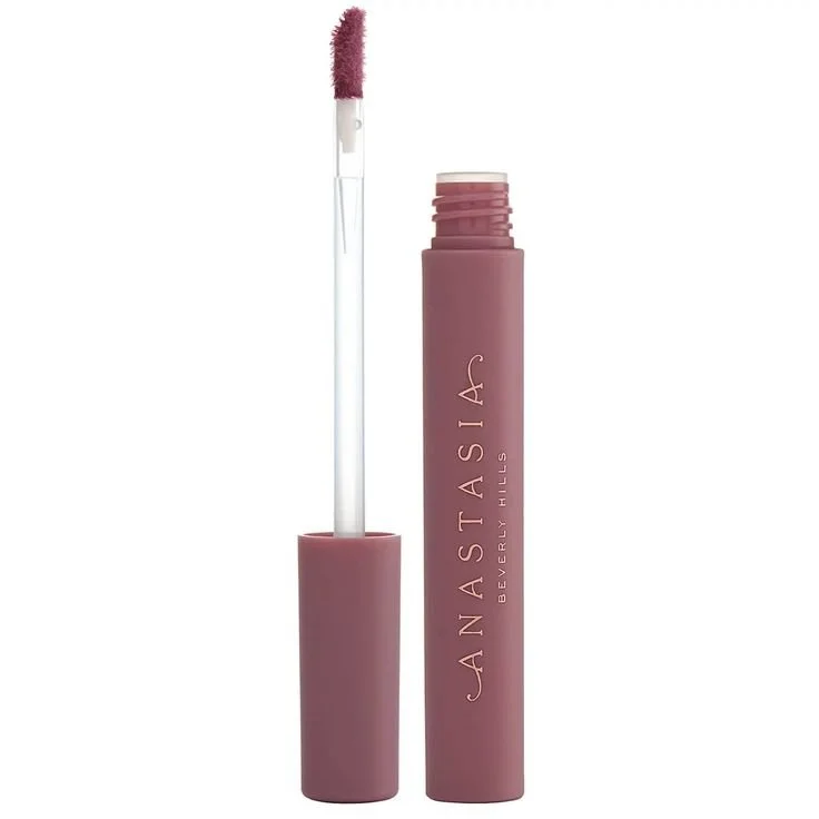 Anastasia Beverly Hills Lip Stain 