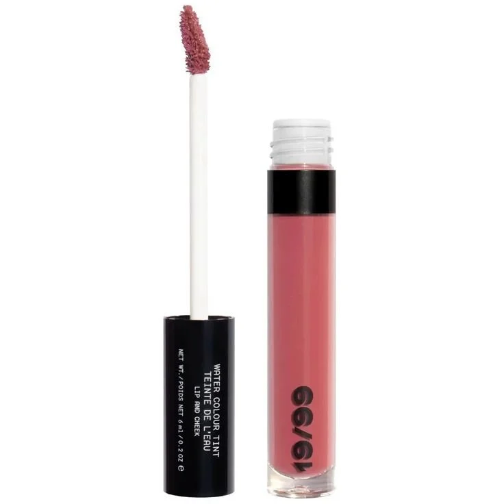 19/99 Beauty Water Colour Tint