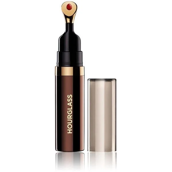 Hourglass No.28 Lip Treatment Oil