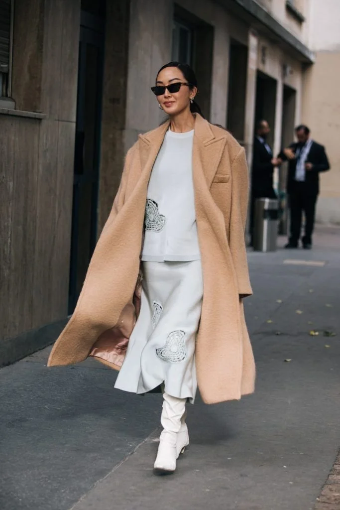 sobretudo-oversized-bege-estilo-moderno.jpg.jpeg
