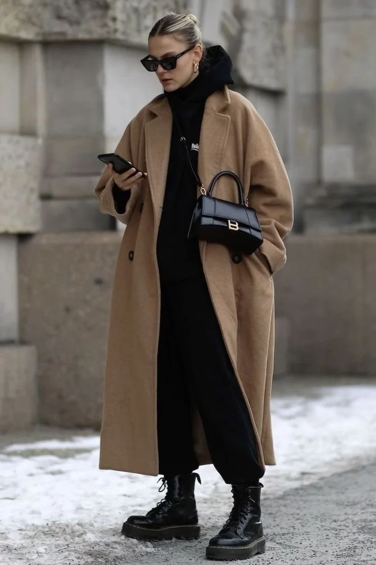 sobretudo-longo-preto-look-formal.jpg.jpeg