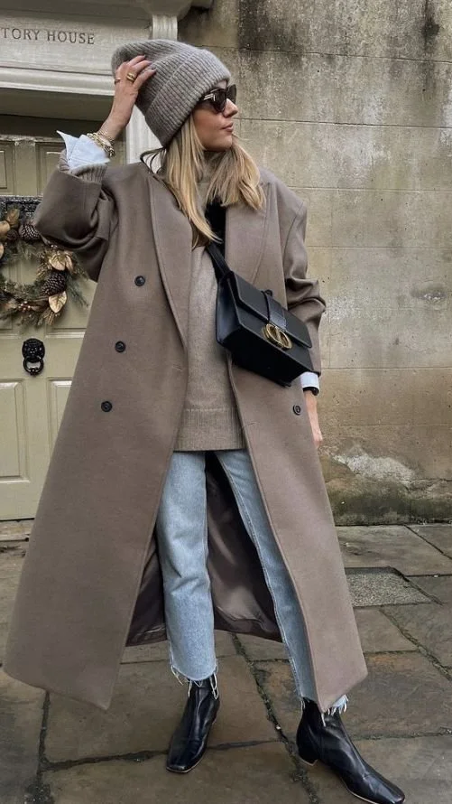 sobretudo-cinza-claro-look-urbano.jpg.jpeg