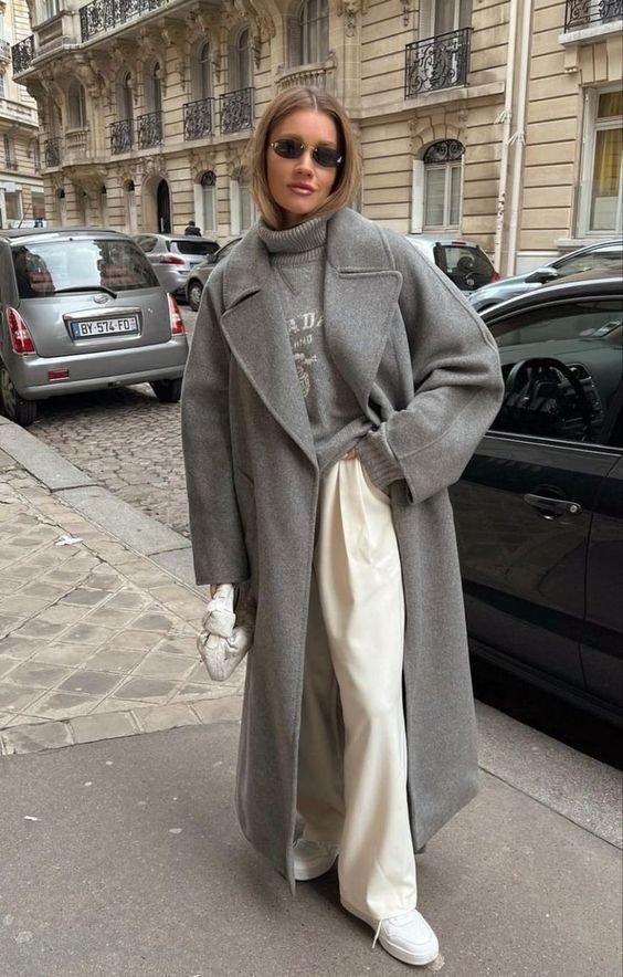 11 Parisian Style Basics To Add To Your Fall _ Winter Wardrobe.jpeg