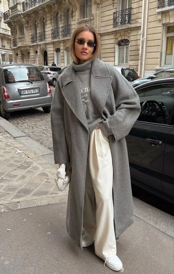 sobretudo-longo-cinza-minimalista-outono-inverno.jpg.jpeg