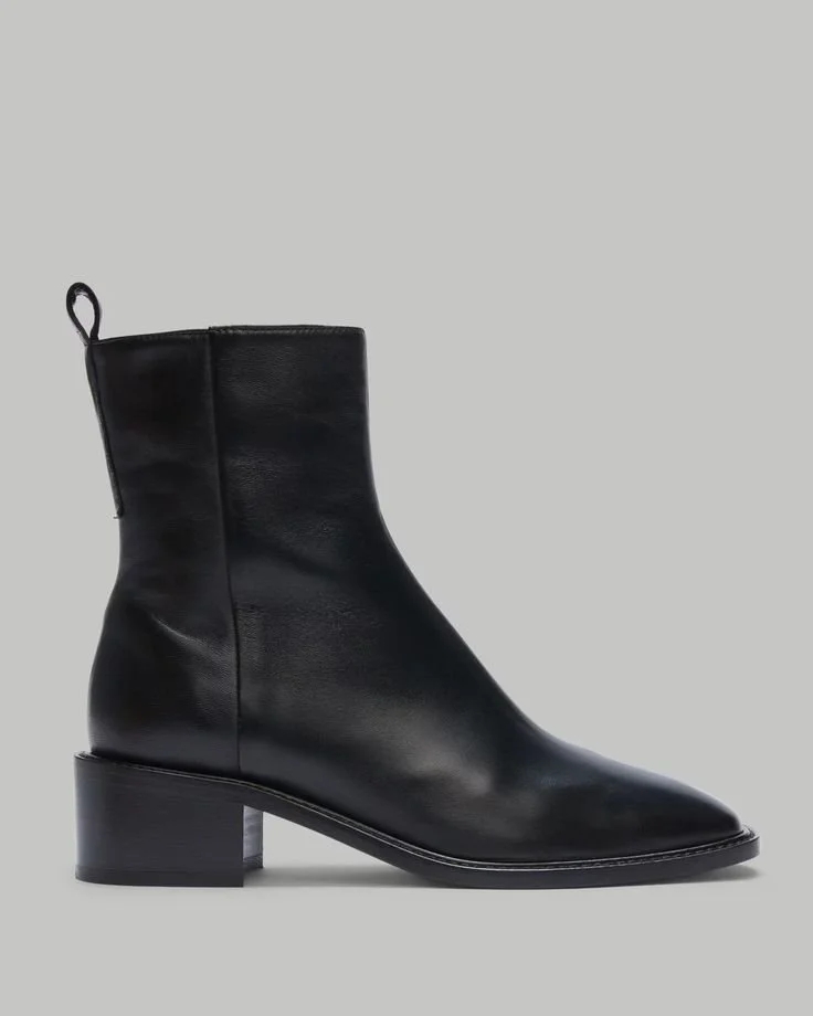 Everlane The City Boot