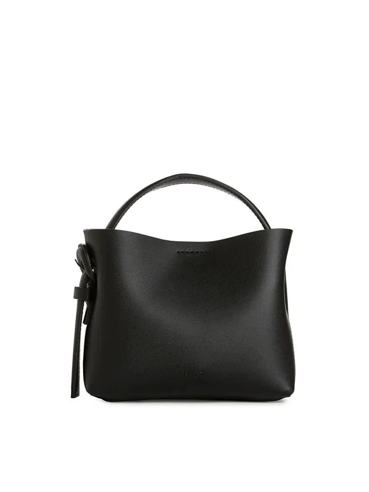 ARKET Crossbody Bag