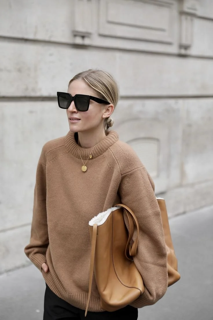 camisola-malha-camel-outono-inverno.jpeg