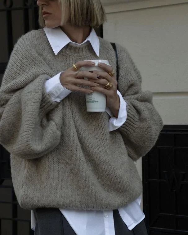 camisola-malha-bege-look-outono.jpeg