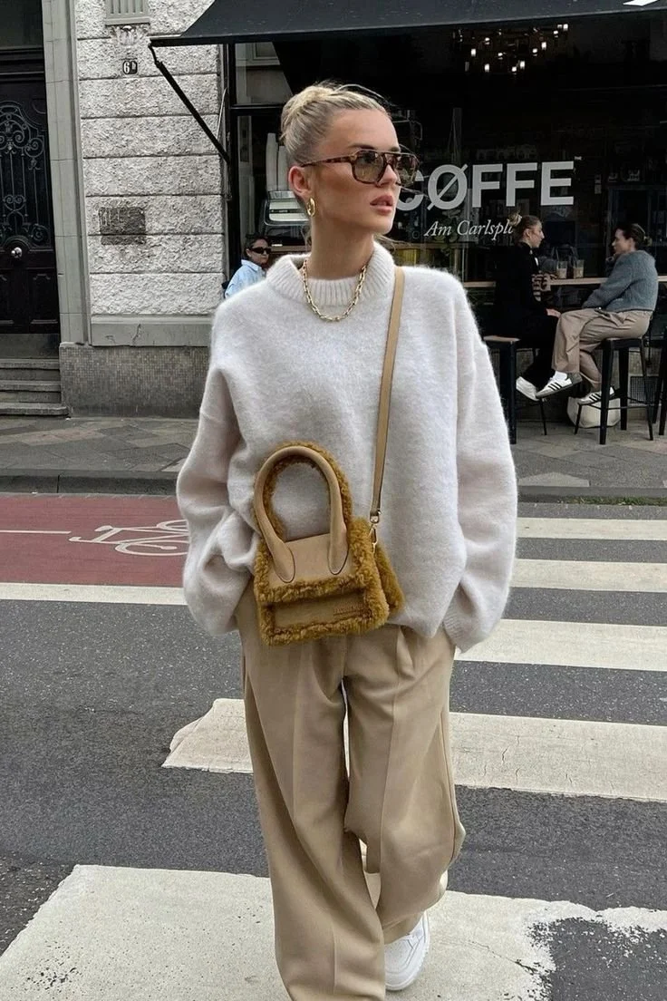 camisola-malha-branca-look-casual.jpeg