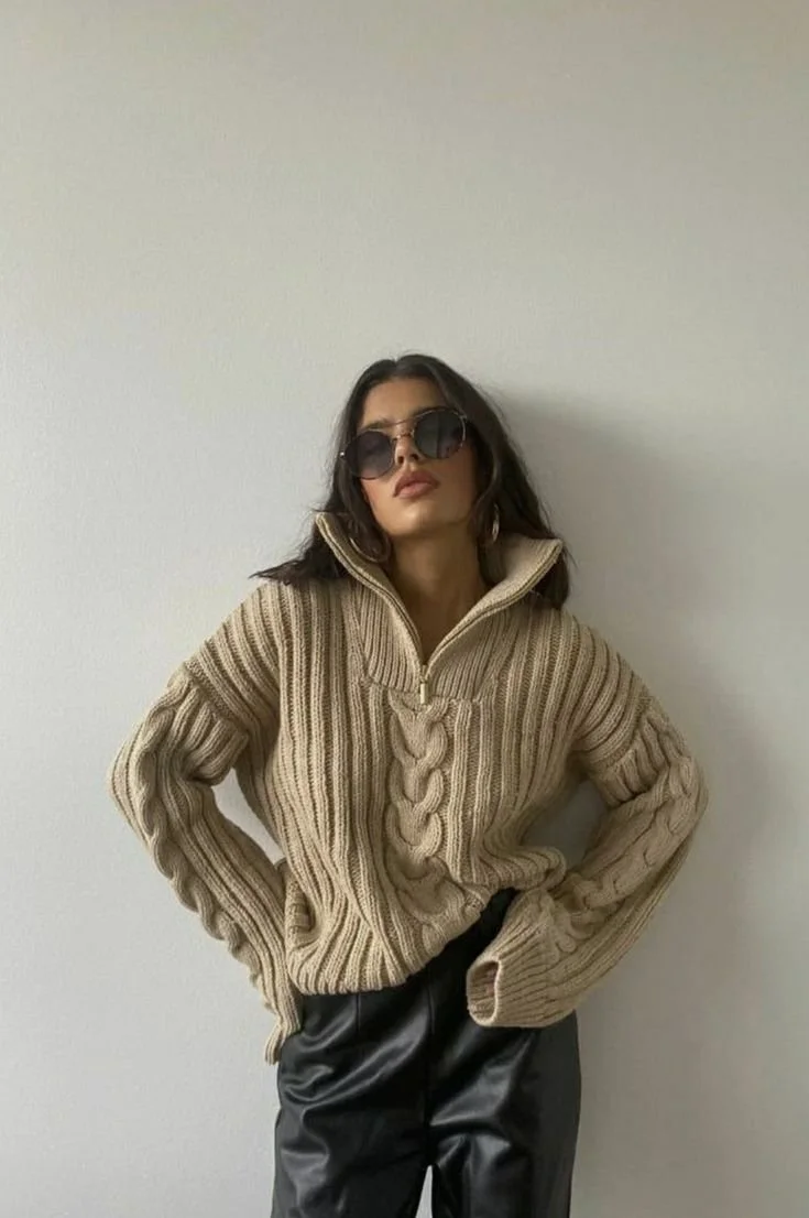 camisola-malha-bege.jpeg