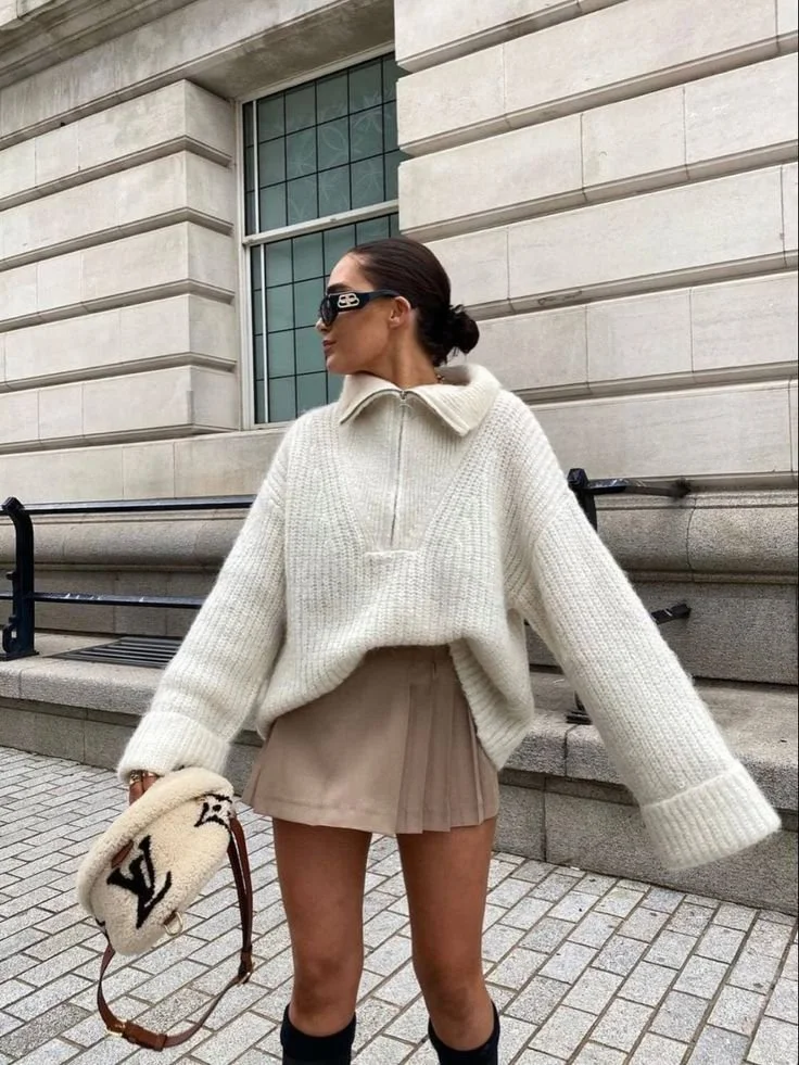 camisola-malha-oversized-cinza.jpeg