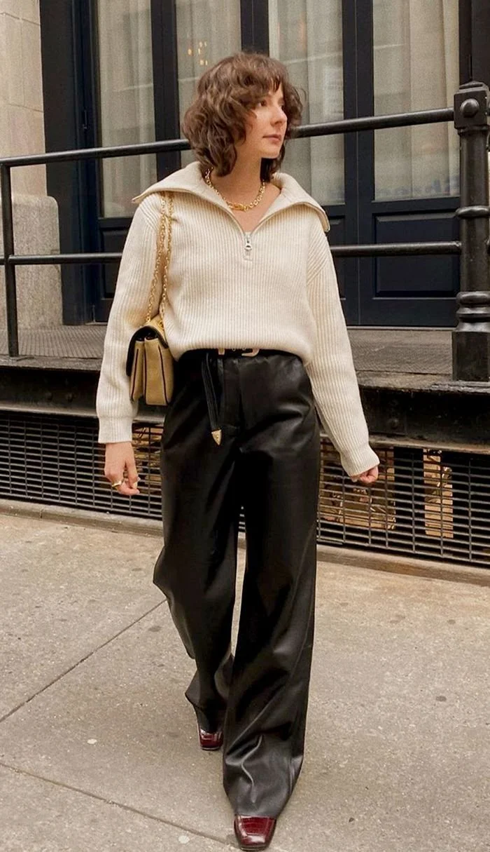 camisola-malha-bege-guarda-roupa-capsula.jpeg