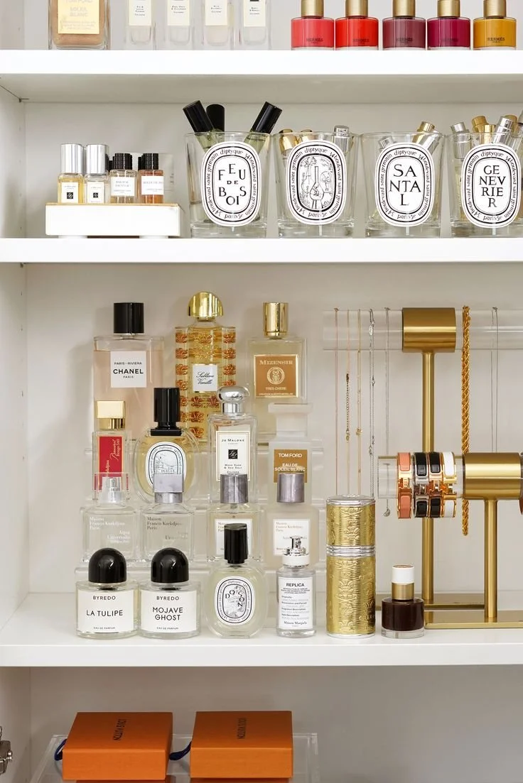 Beauty Organization Solutions + Favorites - The Beauty Look Book.jpeg