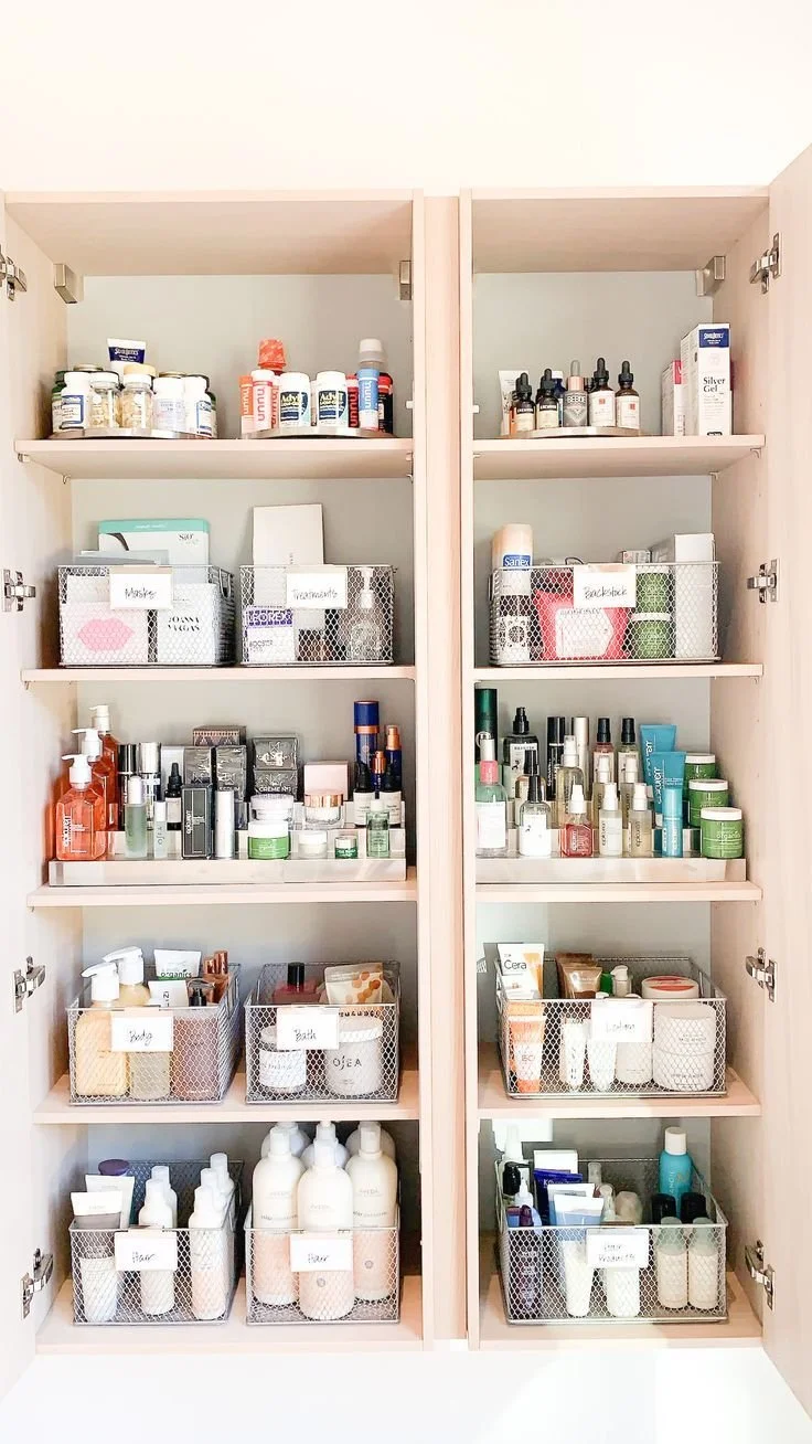 Actress Kate Bosworth’s Beauty Product and Medicine Cabinet Just Got a Makeover in 2020 _ Cabinet or.jpeg