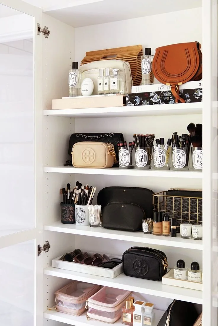 Cleaning FAQs_ Recycling Diptyque Jars, Favorite Brush Cleansers + Clear Bag Care - The Beauty Look Book.jpeg