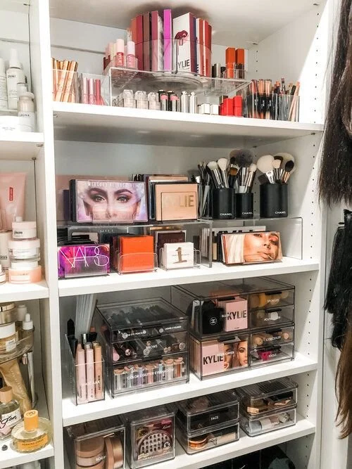 RíOrganized_ Jen Atkin’s Beauty Closet — RíOrganize.jpeg