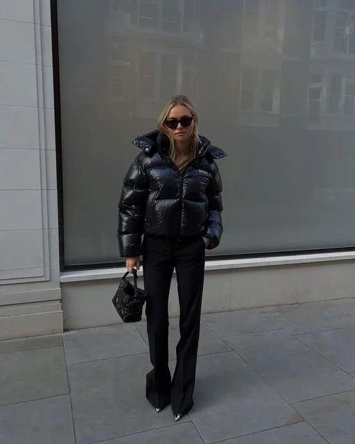 puffer-jacket-curto-preto-moda.jpeg