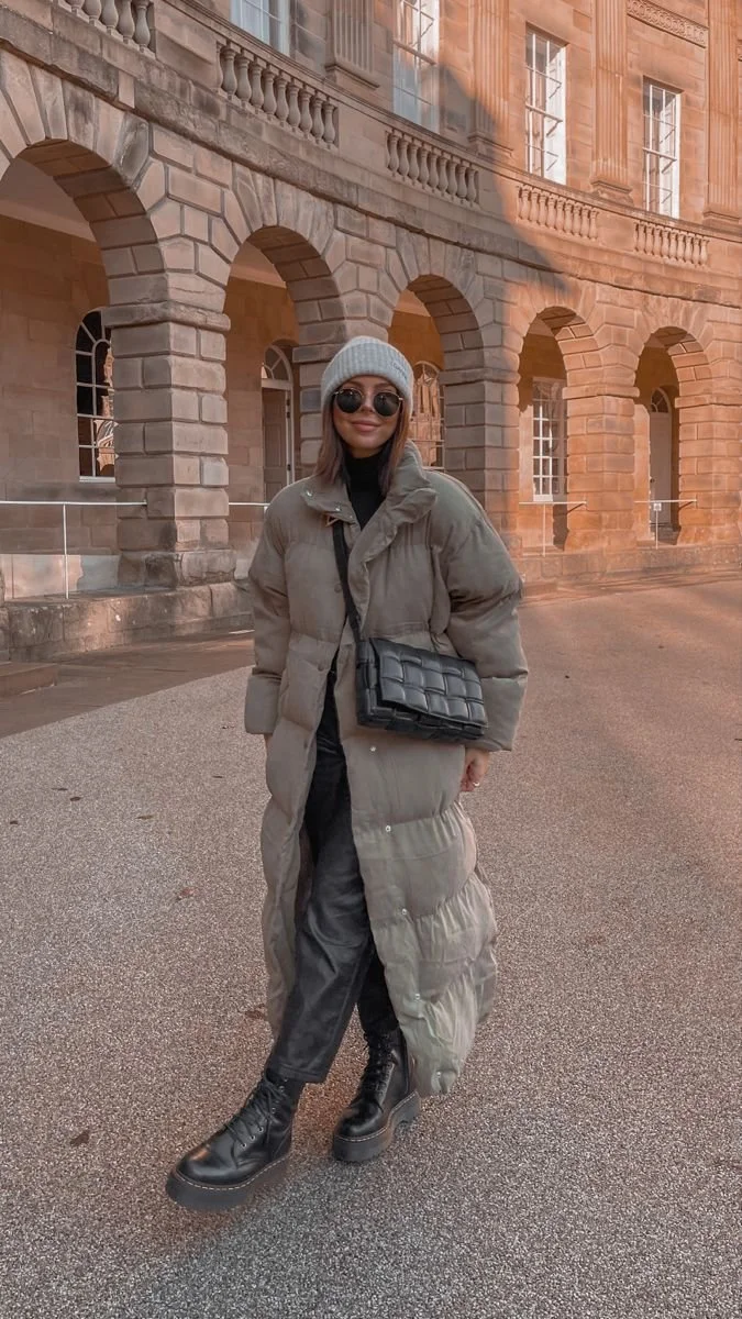 puffer-jacket-cinza-look-urbano.jpeg