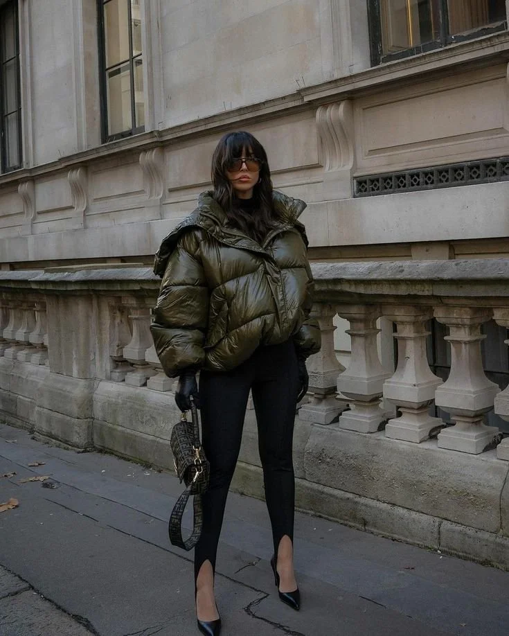 puffer-jacket-preta-longline-inverno..jpeg