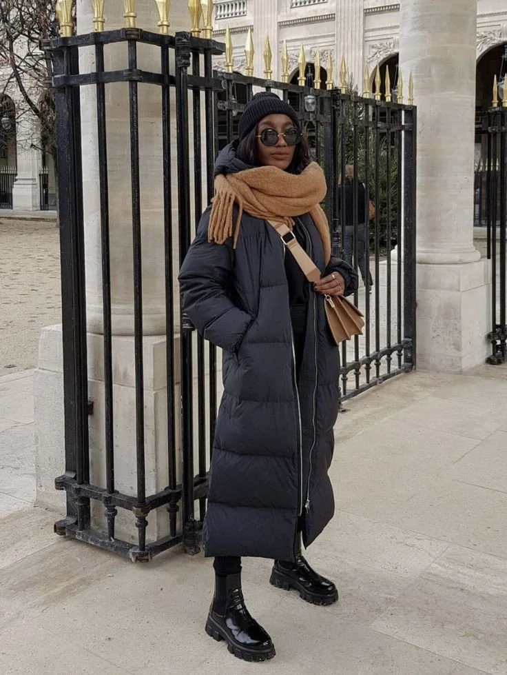puffer-jacket-preta-oversized-outono-inverno.jpeg