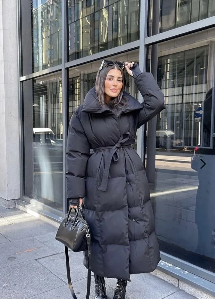puffer-jacket-preta-inverno-estilo-casual.jpeg