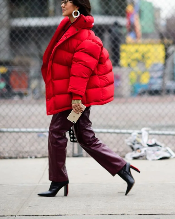 puffer-jacket-vermelha-look-declaracao.jpeg