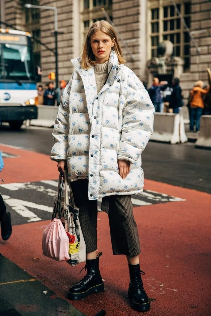 puffer-jacket-branca-look-minimalista..jpeg