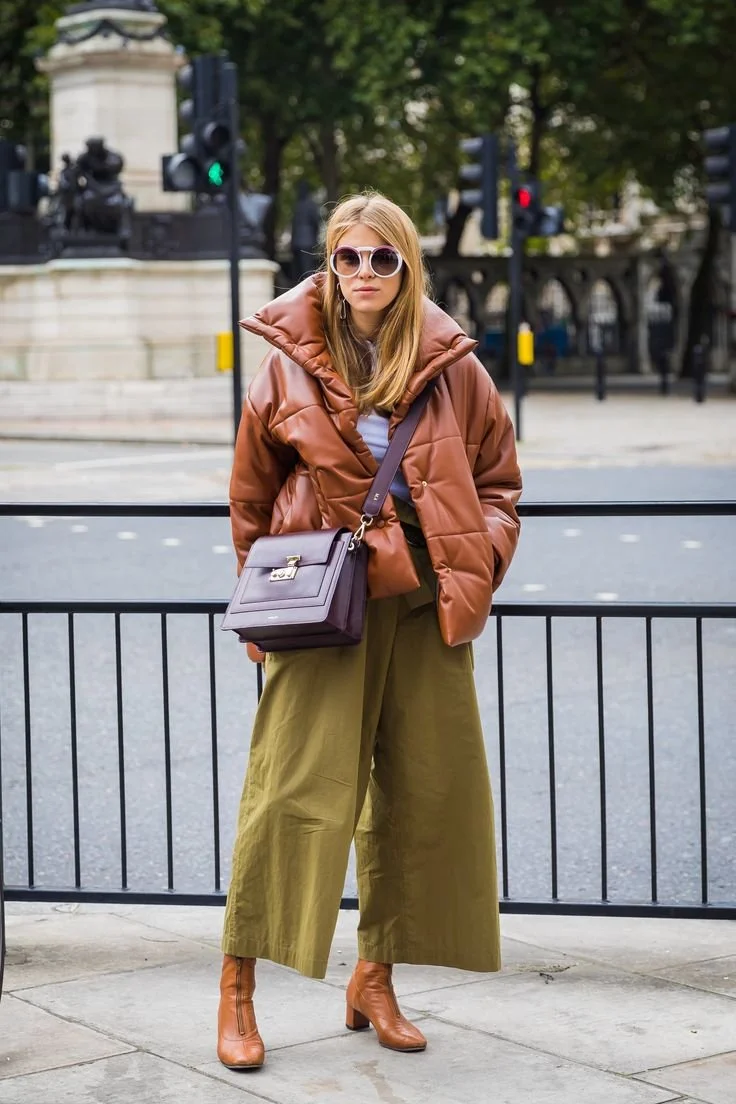 puffer-jacket-castanho-com-cacheco.jpeg