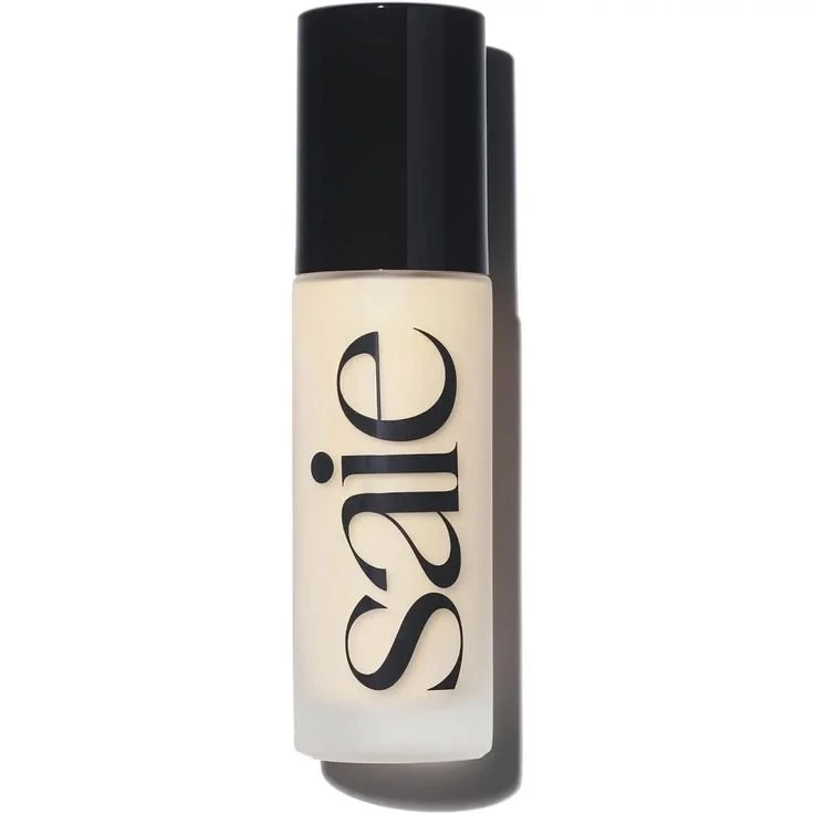Base Saie Glowy Super Skin -para comprar online.jpeg