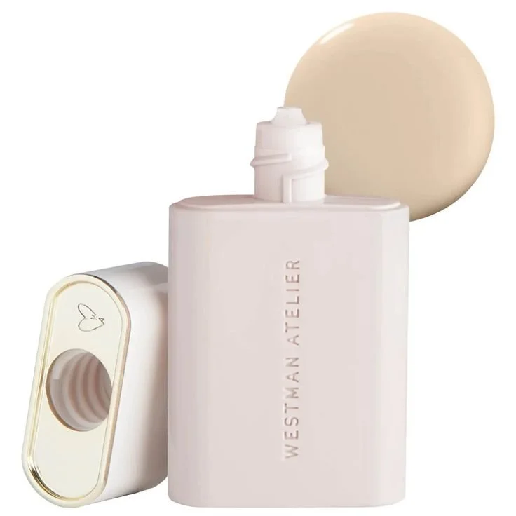 Gotas para a pele Westman Atelier Vital Skincare Complexion - para comprar online.jpeg