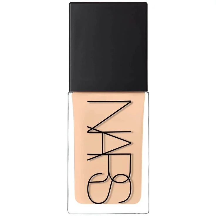 Base NARS Light Reflecting - para comprar online.jpeg