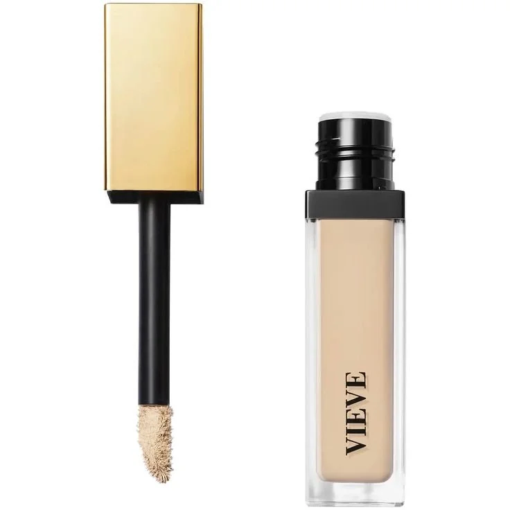Corretivo VIEVE Modern Radiance - para comprar online.jpeg