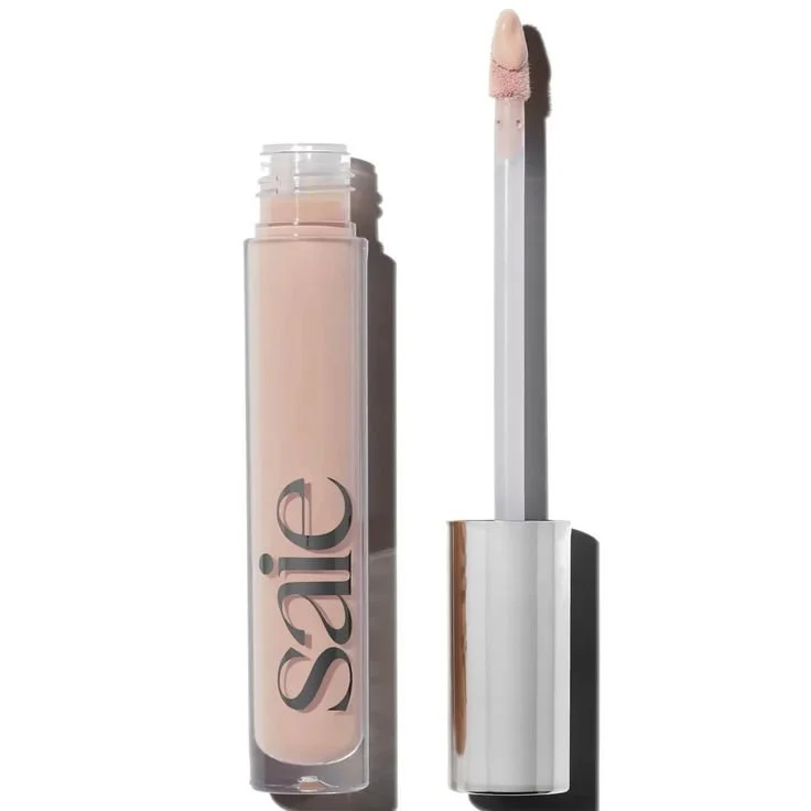 Saie Hydrabeam Sheer Brightening Under Eye Concealer - para comprar online.jpeg