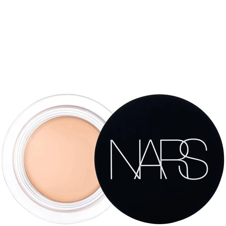 Corretivo NARS Soft Matte Complete - para comprar online.jpeg