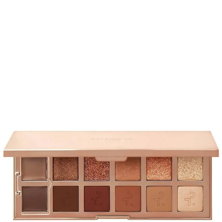 PATRICK TA Paleta de sombras Major Dimension - para comprar online.jpeg