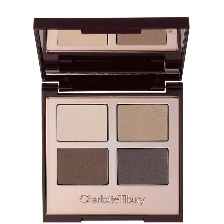 Paleta de Luxo Charlotte Tilbury - The Sophisticate - para comprar online.jpeg