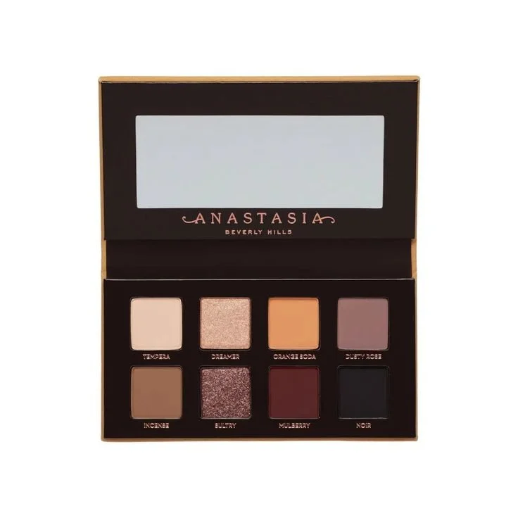 Paleta Mini Soft Glam da Anastasia Beverly Hills - para comprar online.jpeg
