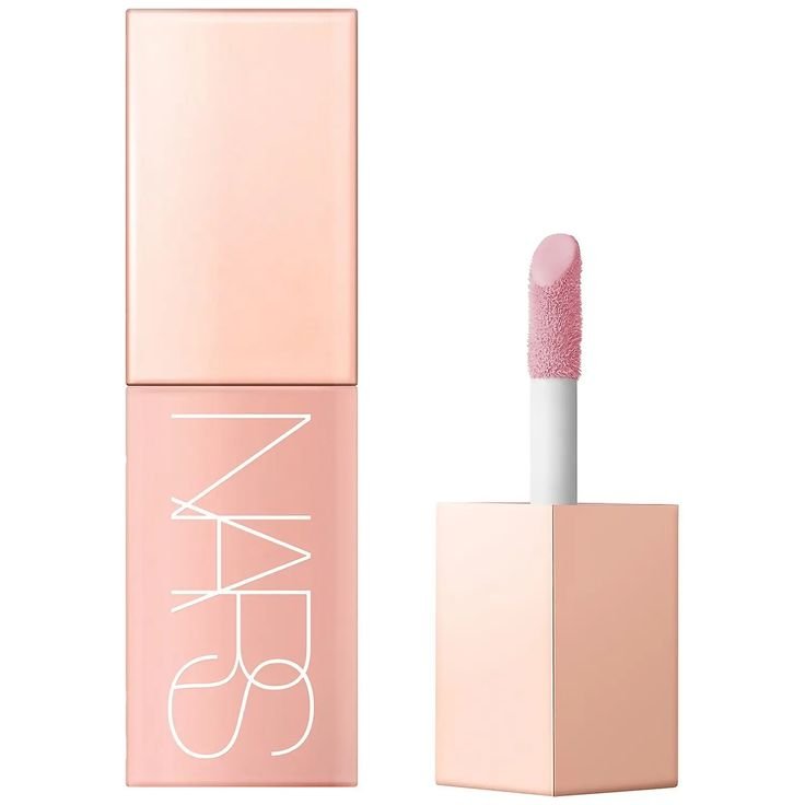 NARS Afterglow Liquid Blush 7ml (Various Shades).jpeg