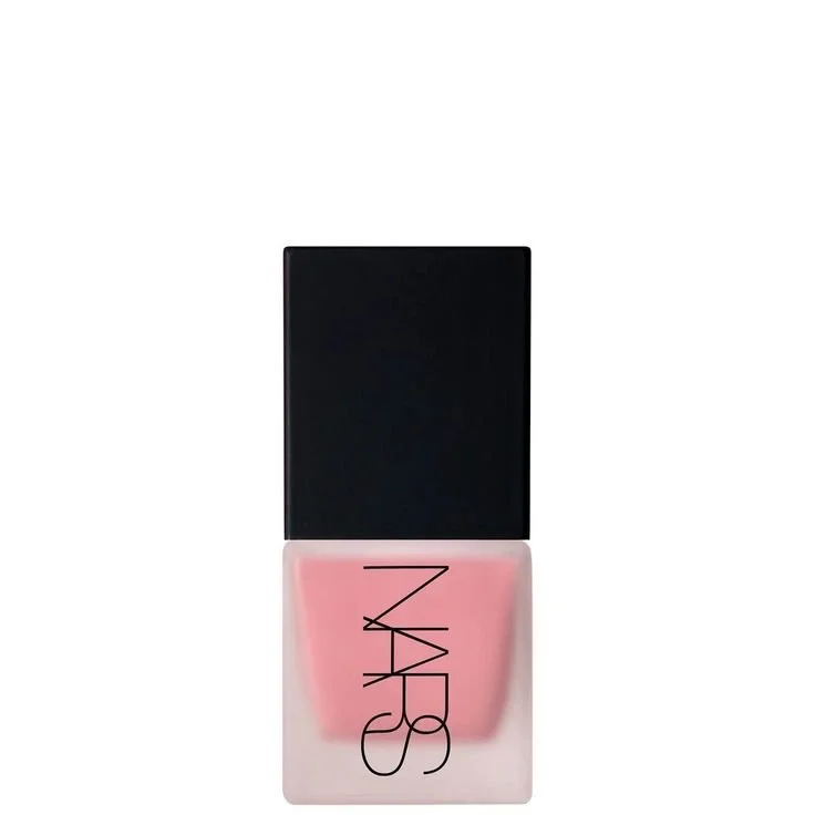 Blush líquido NARS - para comprar online.jpeg