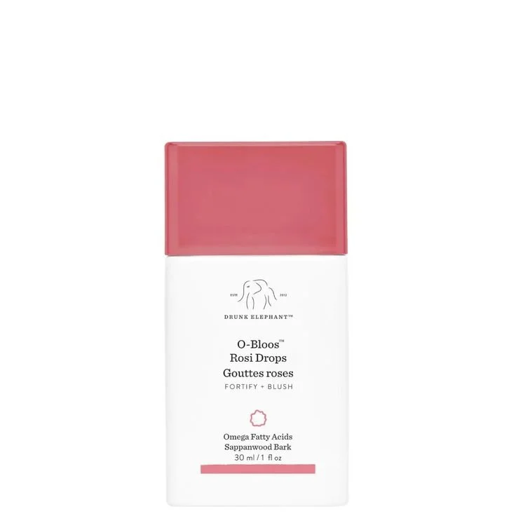 Drunk Elephant O-Bloos Rosi Drops - para comprar online.jpeg