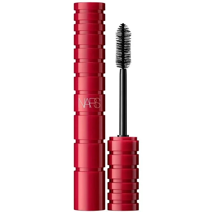 Máscara de cílios Climax da NARS Cosmetics - para comprar online.jpeg