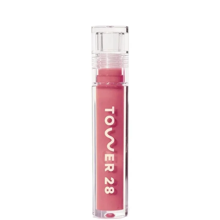 Tower 28 Beauty - para comprar online.jpeg