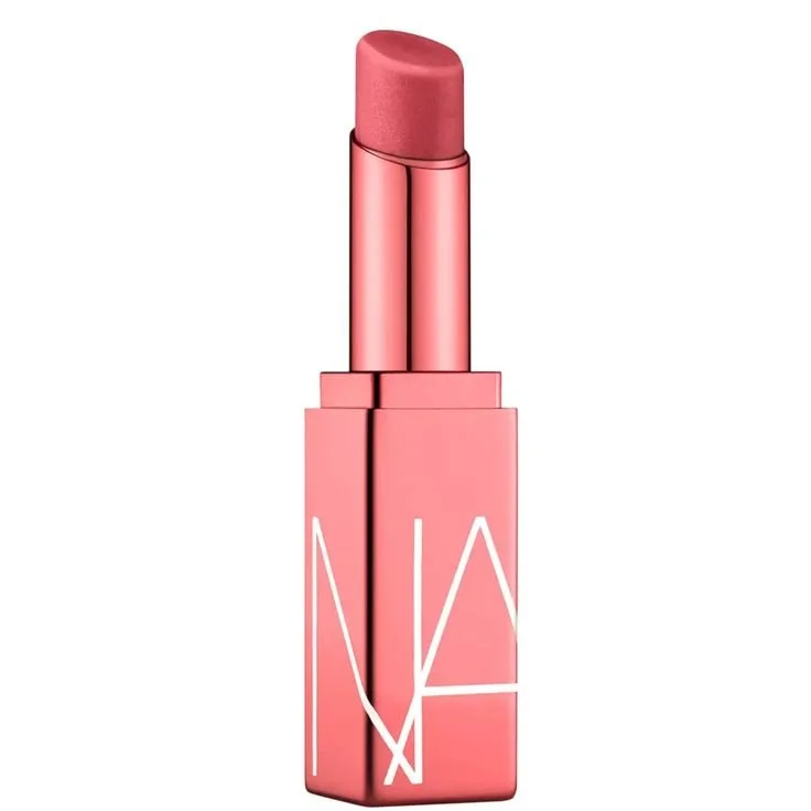 Bálsamo labial NARS - para comprar online.jpeg