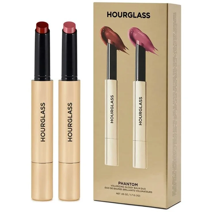 Bálsamo Volumizante Brilhante Hourglass Phantom - para comprar online.jpeg