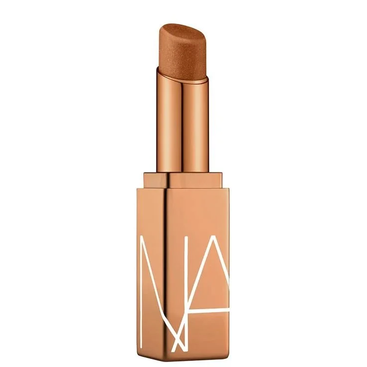 Bálsamo labial NARS Afterglow - Laguna - para comprar online.jpeg