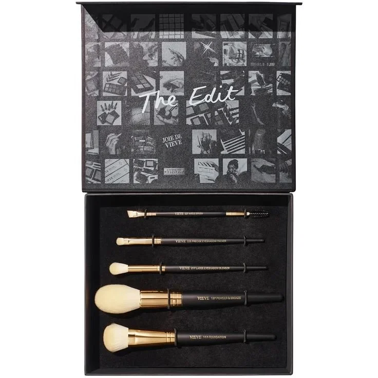 Conjunto de pincéis de edição VIEVE - para comprar online.jpeg