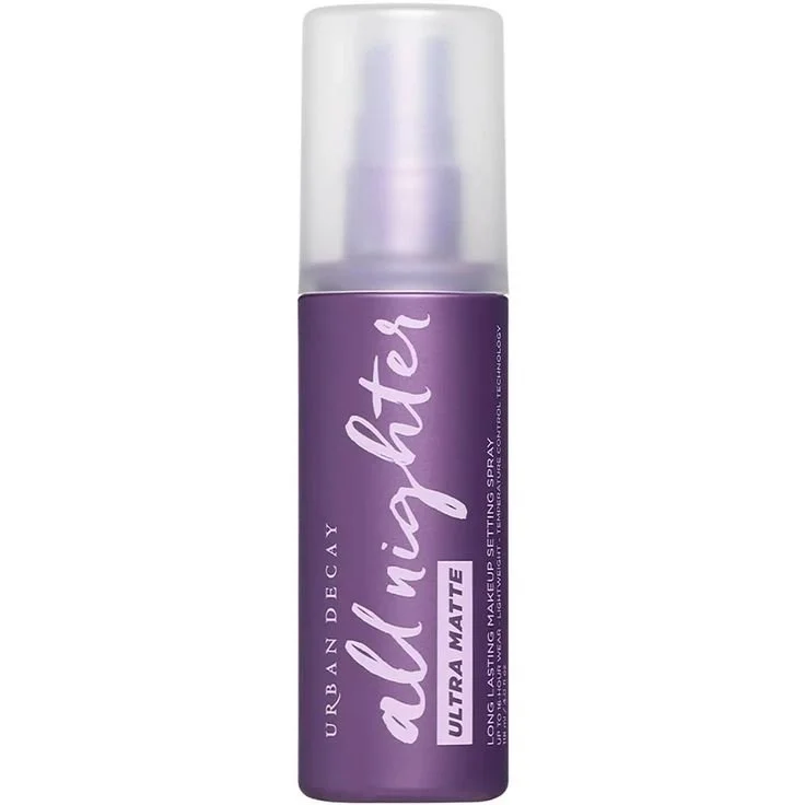 Spray fixador  - Urban Decay -para comprar online.jpeg